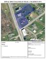 2078 Coalfield Trl - Photo 78