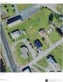 2078 Coalfield Trl - Photo 79