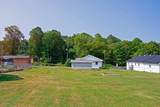 2078 Coalfield Trl - Photo 8