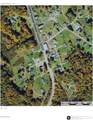 2078 Coalfield Trl - Photo 80