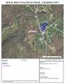 2078 Coalfield Trl - Photo 81