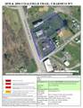 2078 Coalfield Trl - Photo 82