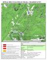 2078 Coalfield Trl - Photo 83