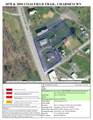 2078 Coalfield Trl - Photo 85