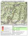 2078 Coalfield Trl - Photo 88