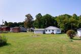 2078 Coalfield Trl - Photo 9