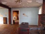 125 The Pines Drive - Photo 18