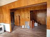 125 The Pines Drive - Photo 19