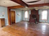 125 The Pines Drive - Photo 20