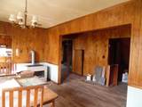 125 The Pines Drive - Photo 21