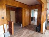 125 The Pines Drive - Photo 22