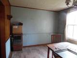 125 The Pines Drive - Photo 23