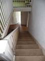 125 The Pines Drive - Photo 24