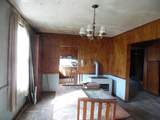 125 The Pines Drive - Photo 27
