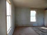 125 The Pines Drive - Photo 29