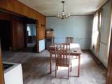 125 The Pines Drive - Photo 30