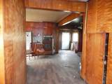 125 The Pines Drive - Photo 31