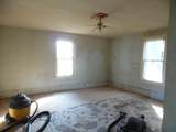 125 The Pines Drive - Photo 32