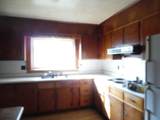 125 The Pines Drive - Photo 33