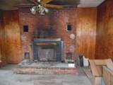125 The Pines Drive - Photo 35