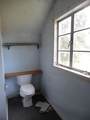 125 The Pines Drive - Photo 36