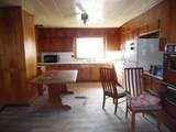 125 The Pines Drive - Photo 37