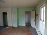 125 The Pines Drive - Photo 38