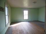 125 The Pines Drive - Photo 39