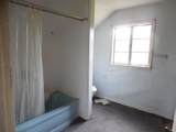125 The Pines Drive - Photo 41