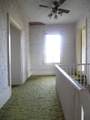 125 The Pines Drive - Photo 42