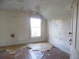 125 The Pines Drive - Photo 43