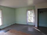 125 The Pines Drive - Photo 44
