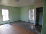 125 The Pines Drive - Photo 45