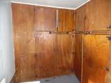 125 The Pines Drive - Photo 47