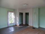 125 The Pines Drive - Photo 48