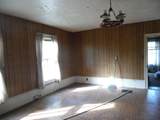 125 The Pines Drive - Photo 49