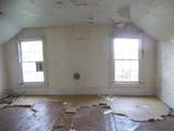 125 The Pines Drive - Photo 50