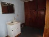 125 The Pines Drive - Photo 51