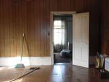 125 The Pines Drive - Photo 52