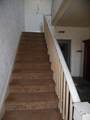 125 The Pines Drive - Photo 53