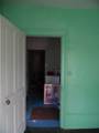 125 The Pines Drive - Photo 54