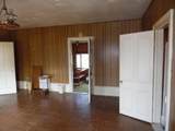 125 The Pines Drive - Photo 55