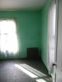 125 The Pines Drive - Photo 56