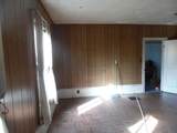 125 The Pines Drive - Photo 57