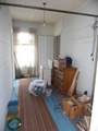 125 The Pines Drive - Photo 58