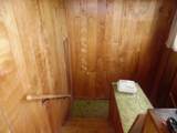 125 The Pines Drive - Photo 59