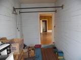 125 The Pines Drive - Photo 60