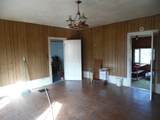 125 The Pines Drive - Photo 61