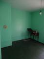 125 The Pines Drive - Photo 62