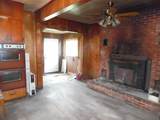 125 The Pines Drive - Photo 66